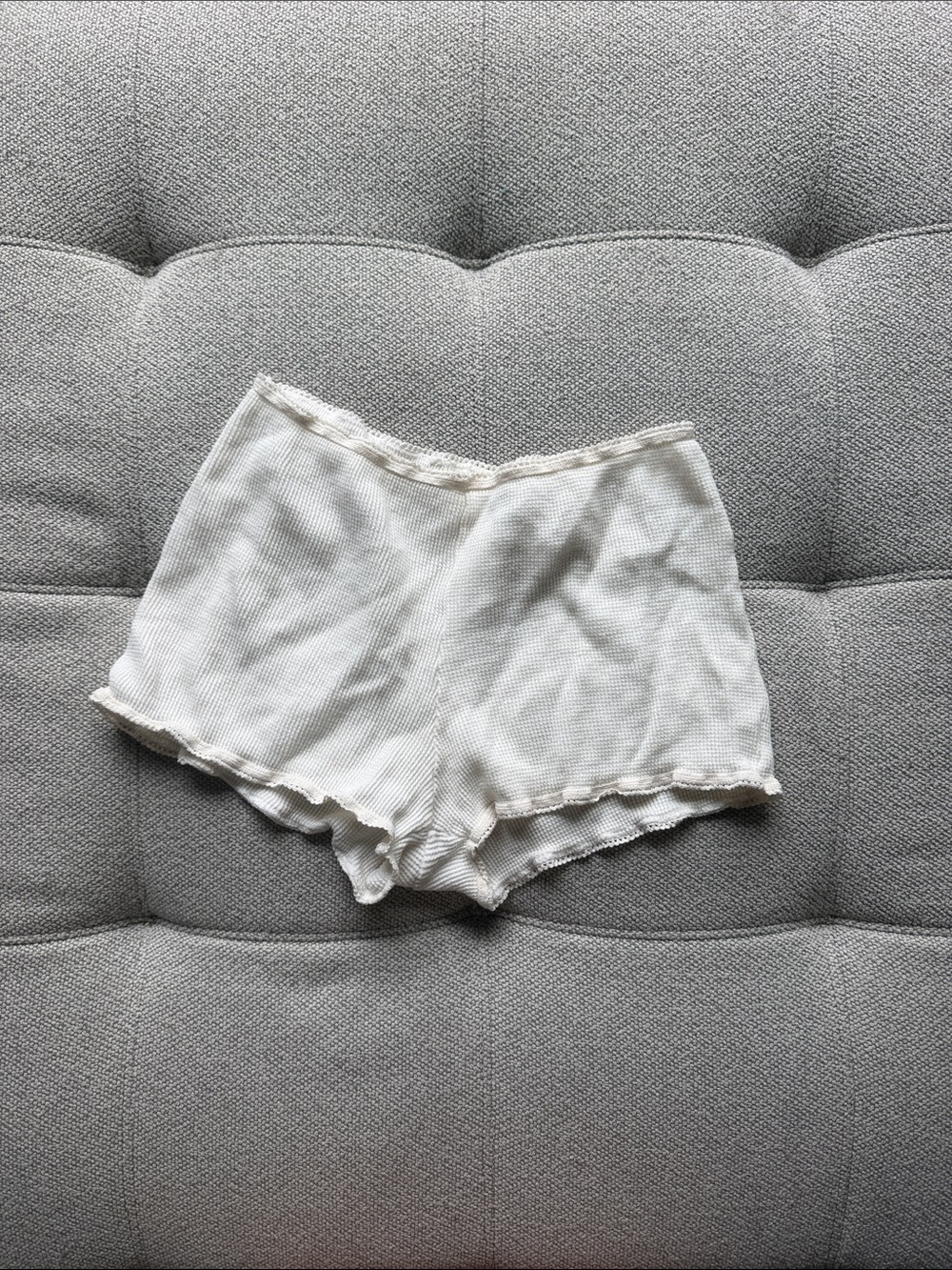 Brandy Melville